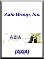 Investment Banking Clients