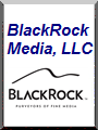 Investment Banking Clients