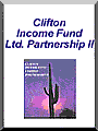 Investment Banking Clients