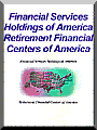 Investment Banking Clients