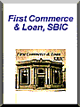 Investment Banking Clients