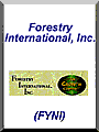 Investment Banking Clients