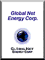Investment Banking Clients