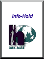 Investment Banking Clients