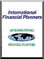 Investment Banking Clients