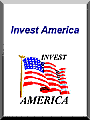 Investment Banking Clients