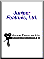 Investment Banking Clients