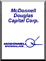 Investment Banking Clients
