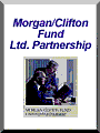Investment Banking Clients