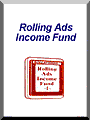 Investment Banking Clients