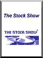 Investment Banking Clients