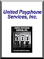 Investment Banking Clients