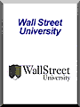 Investment Banking Clients