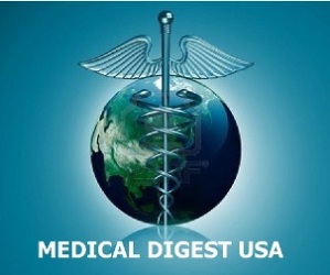 medical digest_of_healthcare_professionals