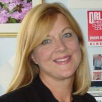 Janet Bronte Internet Marketing Expert