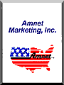 Amnet Marketing, Inc