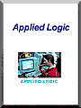 Applied Logic