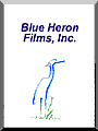 Blue Heron Films