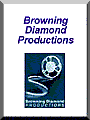Browning Diamond Productions