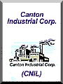 Canton Industrial Corp