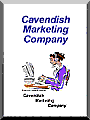 Cavendish Marketing Company