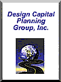 Design Capital Planning Group