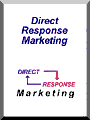 Direct Response Marketing