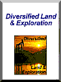 Diversified Land Exploration