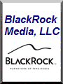 BlackRock Media_LLC