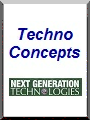 Techno Concepts