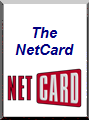 The NetCard