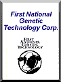 First National Gene Technology Corporation