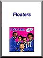 Floaters