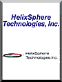 Helixsphere Technologies, Inc.