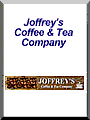 Joffrey Coffee Tea Company