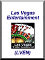 Las Vegas Entertainment