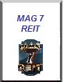 MAG 7 Real Estate Investment Trust