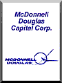 McDonnell Douglas Capital Corp