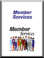 Member Services