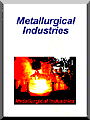 Metalergical Industries