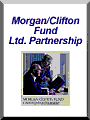 Morgan Clifton Fund Ltd Partnership