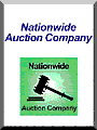 Nationwide Auction Company