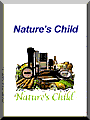 Natures Child