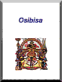 Osibisa