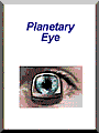 Planetary Eye