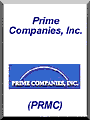 Prime Companies