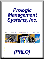 Prologic Management Systems