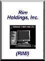 Rim Holdings Inc