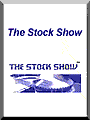 The Stock Show