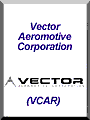 Vector Aeromotive Corporation